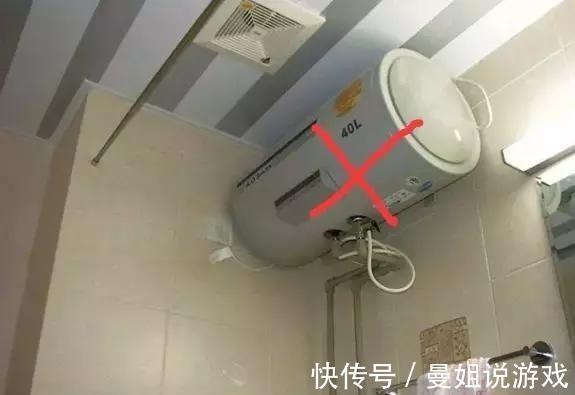 毁房|入住新房我血压飙升!当初真是猪脑子,14条装修遗憾全踩中!毁房