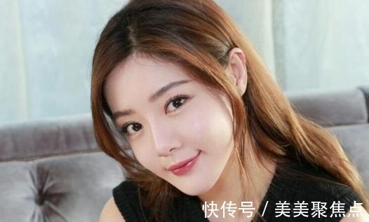 卸妆 涂口红最容易犯的“3”个错误,底子再好,也经不住这折腾!