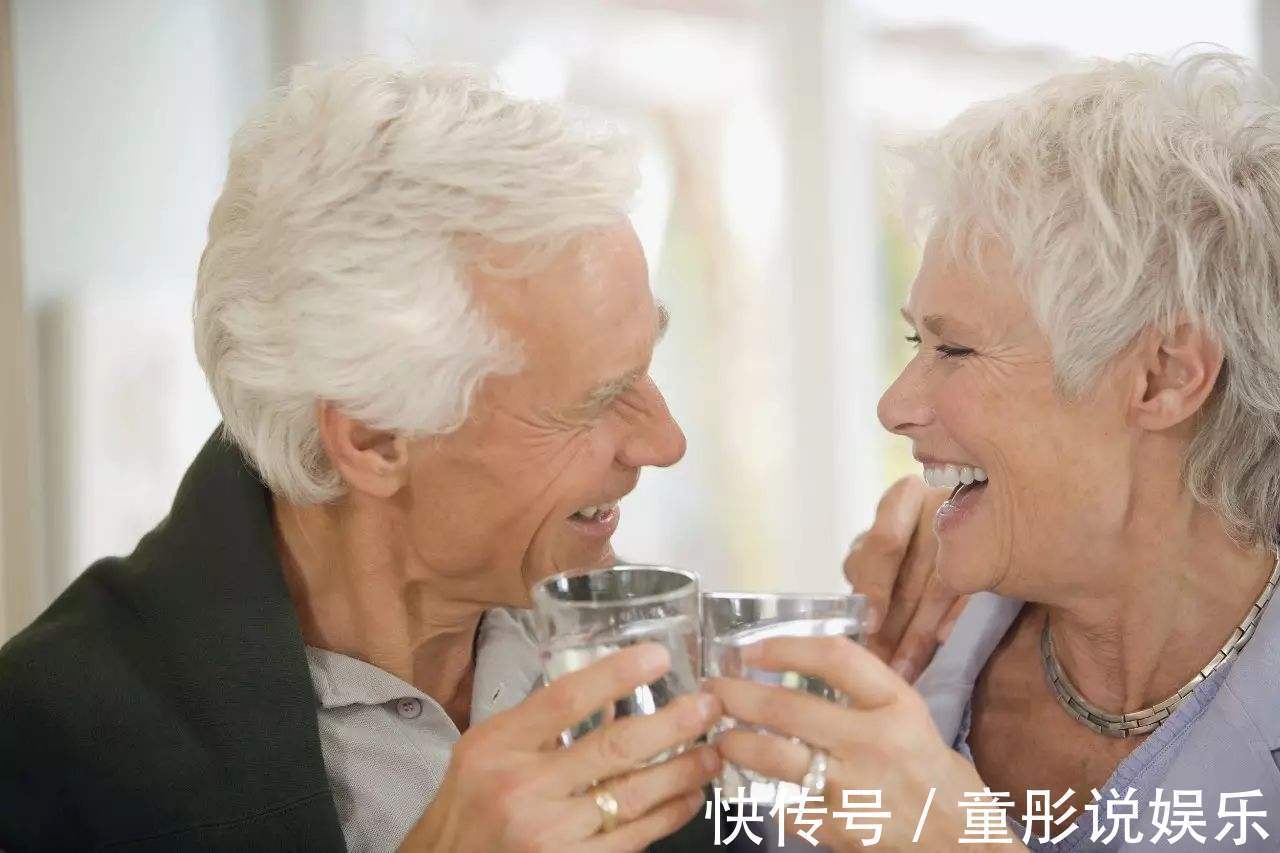 致癌物质|隐藏在家里的4种“致癌物”,为了家人健康,看见就扔掉吧