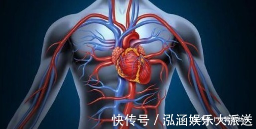 身体|人死后，身体里的血液都去哪了说出来你不相信！