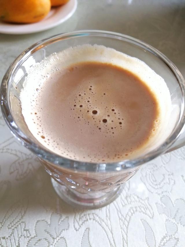 水蜜桃|开学季,孩子的早餐不发愁,照着做,一月不重复,孩子再也不赖床