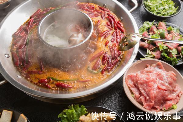 缓解|长期便秘是怎么回事?日常缓解便秘,饮食上多注意3点