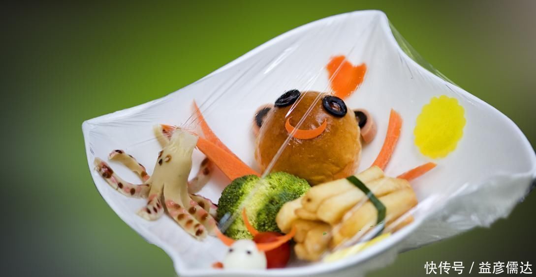 忌口|糖尿病的“祸根”找到了,并不是甜食,劝告3物再喜欢也要忌口