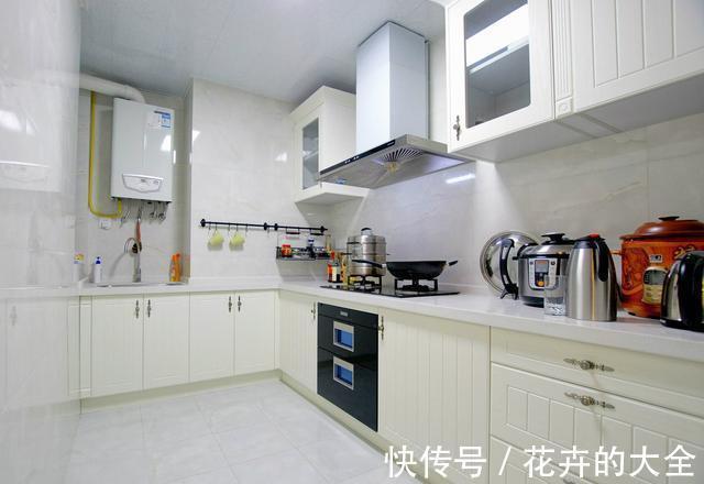 死角|过来人忠告:装修前自备一管美缝剂,三类地方的“美缝”要自己做