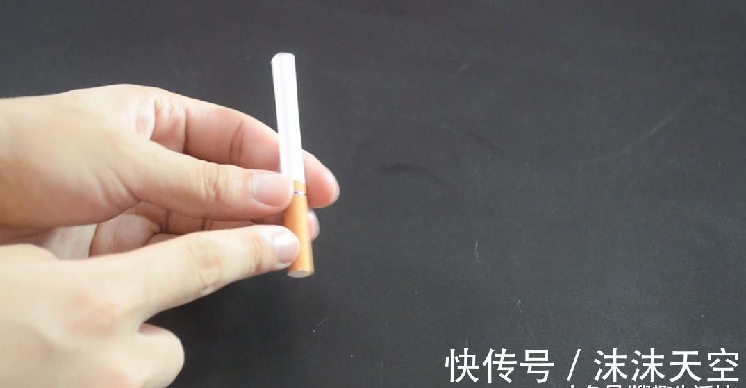 藿香正气水|香烟上滴点藿香正气水, 解决了很多人困扰的烦恼, 学会受用一生