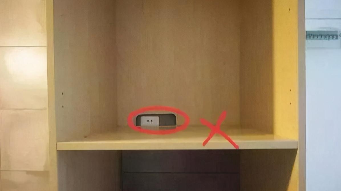 蕾丝|期盼搬进新家！却惨中12个装修坑中，一辈子血花全打水漂！