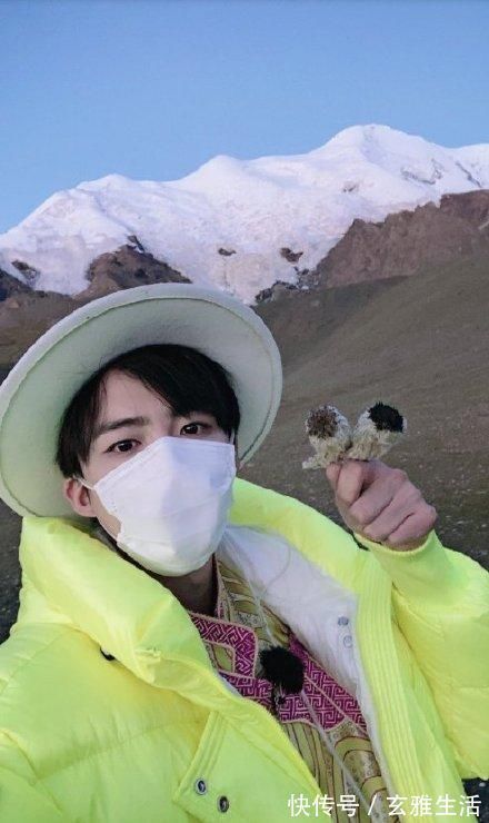 极限挑战|出了事就甩锅嘉宾,难怪从一流节目做成了三流