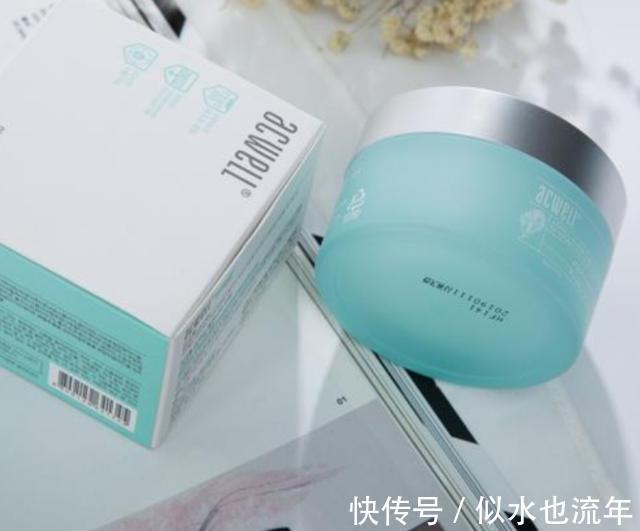 保湿|面霜测评推荐:这些面霜温和补水美白,让你拥有水嫩柔滑鸡蛋肌