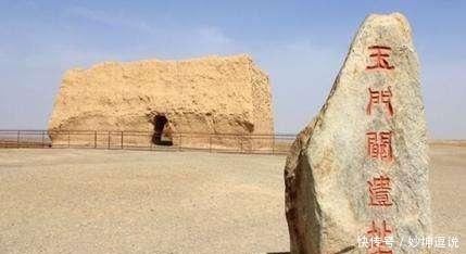 逃跑|古人经常威胁犯人“发配边疆充军”,难道不怕他们半路逃跑吗?