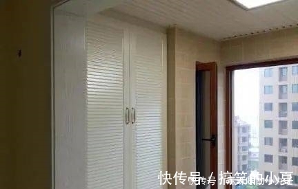 硬装|139平新房硬装完工，目前就花了10万，家具没上就很美，晒晒