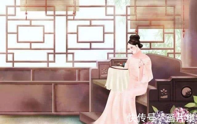 排行榜&史上10大悼亡诗词排行榜,首首令人泪目,哪首最感动人?