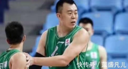广东|CBA排名更新辽宁广厦领跑,广东两连胜升至第六,新疆3连胜!