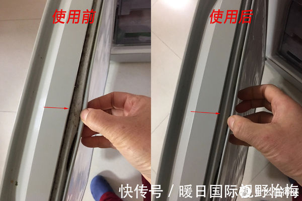 家居|8个“因为好看”入手的家居小用品,没成想,被实用性征服了