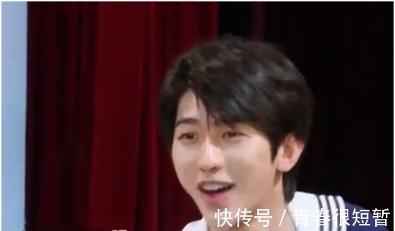 nine|忘本蔡徐坤没猜出偶练主题曲,遭粉丝指责大规模脱粉