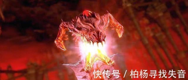 |那些猝不及防的搞笑瞬间,跟她一挑一打球,男生不一定能赢