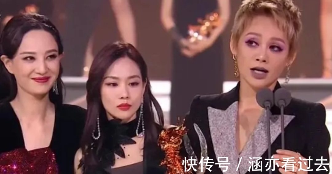 静姐|《中餐厅》宁静霸气掌权，终于有人可以“治”黄晓明了？