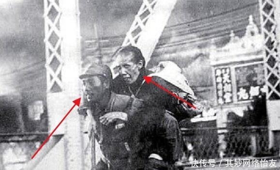 失败|很失败的摆拍照，被日本收录进中学教材，恬不知耻！