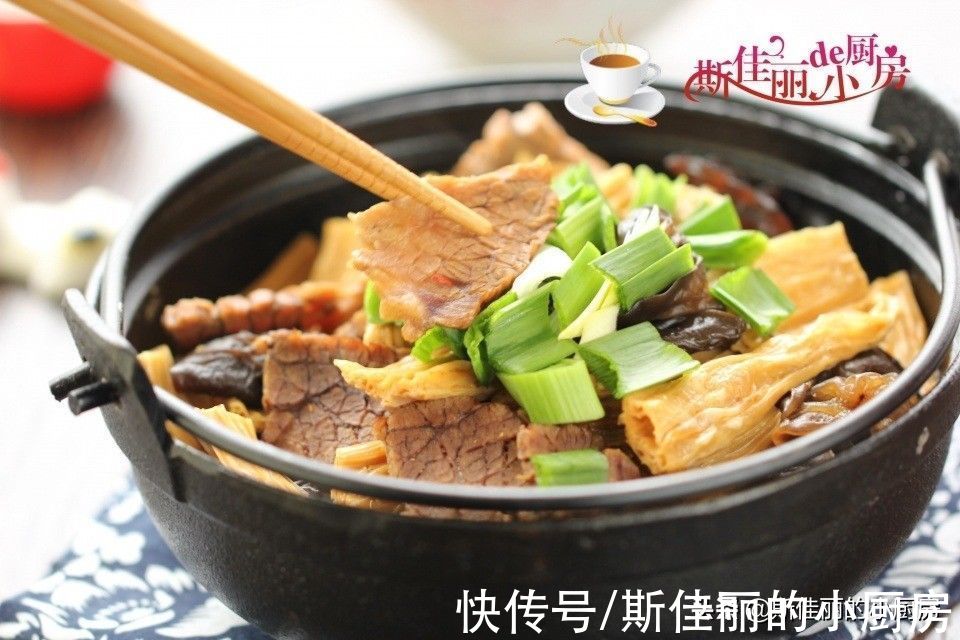 年夜饭|年夜饭,不管贫富别忘了这8种菜,祈福纳吉,寓意虎年吉祥百财来