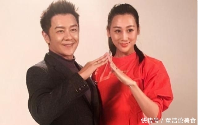 从未|国家一级运动员蒋丽莎,嫁著名男星,5年剖腹4次从未坐过月子