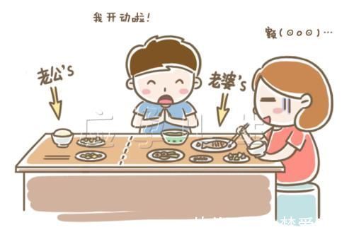 沈阳九州家圆医院|如何预防胎儿巨大?这些小细节快快注意起来!