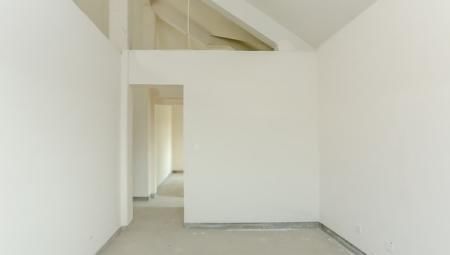 有钱人|为什么有钱人很少买二手房？幸好售楼朋友提醒，要不就买错了