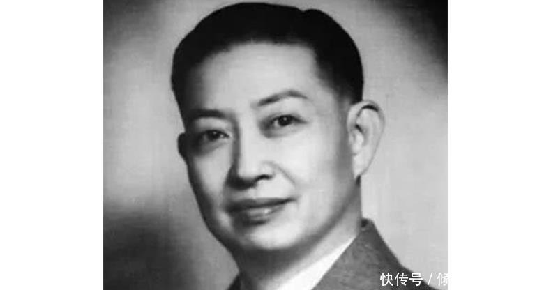 梅兰芳|此人大胆去绑架梅兰芳,被警察连射八枪身亡,临死之前将人质撕票!