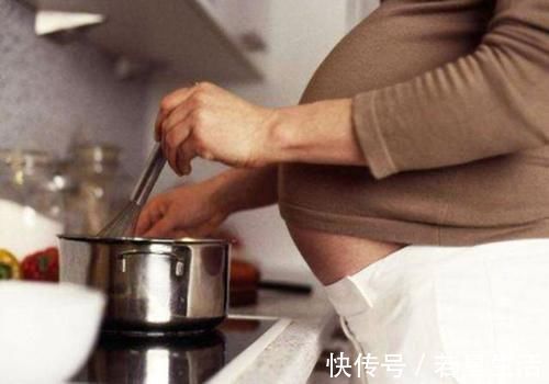 元气满满|“对不起，抓错胎了，我们重来”，产房医生的幽默，让产妇忘了疼