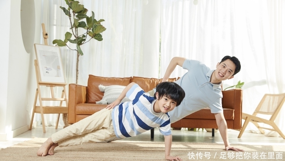 妈妈|孩子被谁带大智商不同？耶鲁大学研究结果告诉你，谁带的娃更聪明