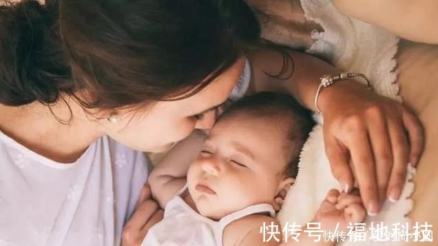 差距|自主入睡的孩子,和被父母哄睡的孩子有啥不同差距不仅在智商上