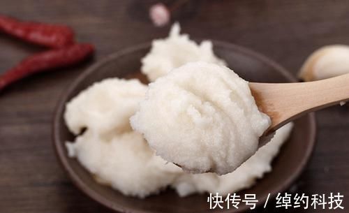 常吃|常吃猪油是养生还是折寿？吃猪油的2个注意事项，很多人不清楚