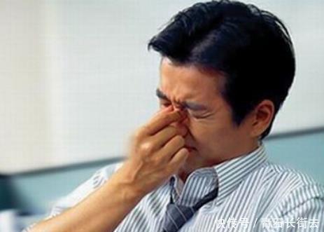 肉桂|悄悄“升高”血糖的行为,熬夜排在第三,第一大多数人都忽视了