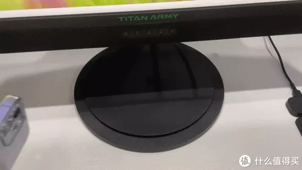 墙裂推荐(显示器怎么刷机)显示器固件怎么刷,显示器还能这么玩?手把手教你刷显示器固件, 墙裂推荐(显示器怎么刷机)显示器固件怎么刷,显示器还能这么玩?手把手教你刷显示器固件,