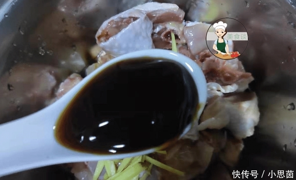 营养|冷天最该吃的一个菜，简单一蒸就好，实在太鲜了，营养好吃不上火