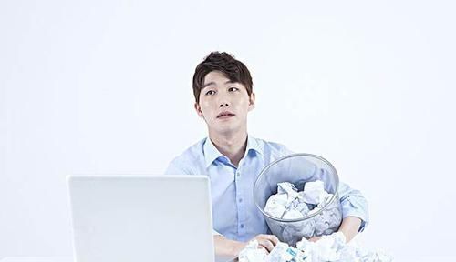 睡眠质量|男性过了50岁，还能做到4件事，表示身体很年轻，了解一下