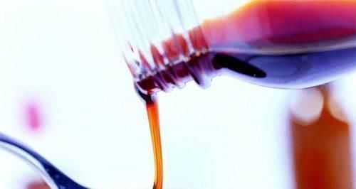 医生|比红酒还抗癌食物是它,医生说每天来一口,超市里才6块钱