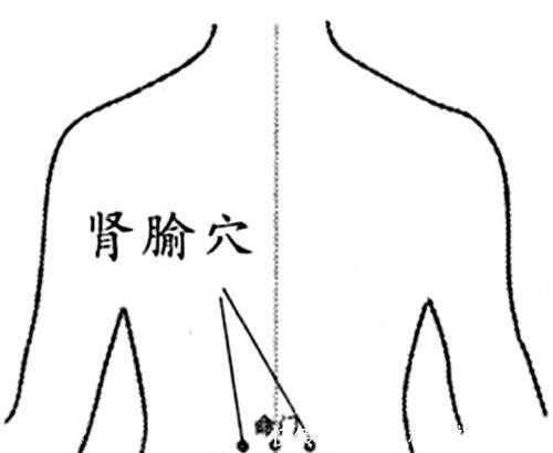 姜宣发|阳气为什么可以治百病中医为你解密,简单3招补足阳气远离寒湿