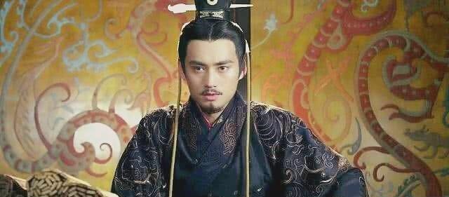 刘秀|刘秀与刘备都是草根出生,为何差距这么大呢他们的差距在哪里