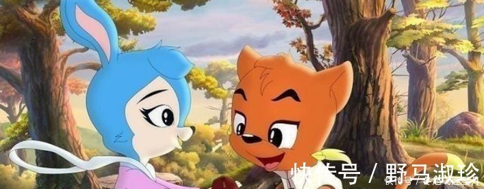 国漫|优秀国漫频繁被举报,《一人之下》再次中枪,这是为何