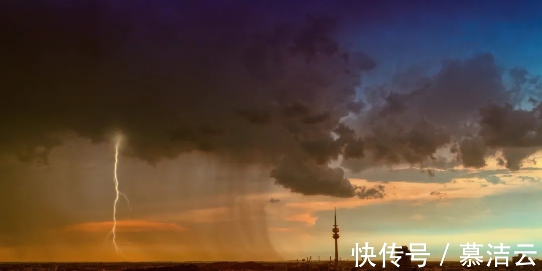 流放地#高分9.2!这位诺奖作家起伏的一生不仅让我们反思,也让时代反思