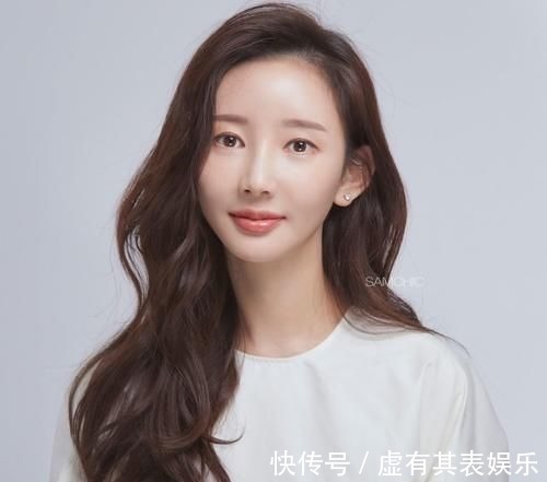 头型 女发别乱剪，高人气发型20款送给大家，很多女性都喜欢