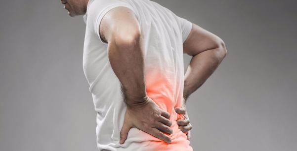 食盐家家有，但1种食盐别再吃，长期食用可能会“丧命”，清楚吗