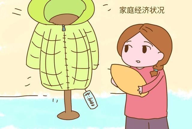 孩子|早早生了娃和很晚生娃的宝妈，在生活状态上的差距，一目了然