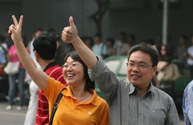 缺陷|湖南女子生下只“小猴子”,马戏团重金求购,宝妈的回答让人感动