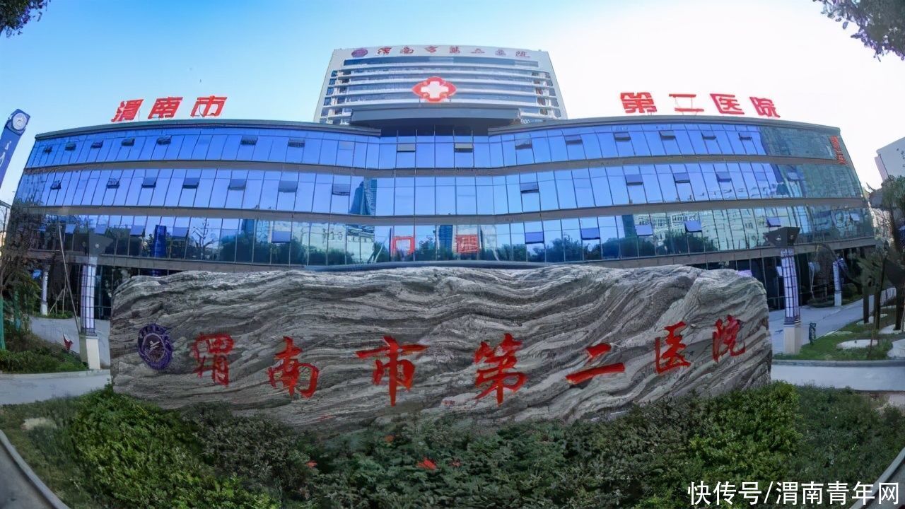 渭南市二院分泌科：多吃这四种瓜，控糖很轻松！