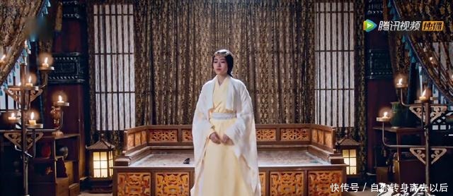 皇上|萧炎为救米藤山夜闯皇宫,却没想到碰见了皇上!