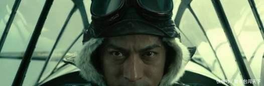 身份|八路捉住日军飞行员，没想到他身份惊人，日军为了他接受任何条件！