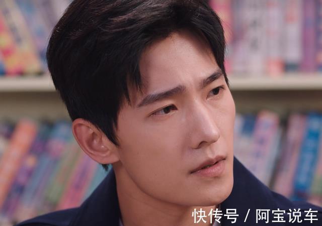 乔晶晶|《你是我的荣耀》大结局：搜神号发射成功，于途终成乔晶晶的荣耀