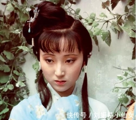 宝玉#林黛玉流泪忧愁很矫情?她在贾府遭受的冷暴力,远比想象中更恶劣