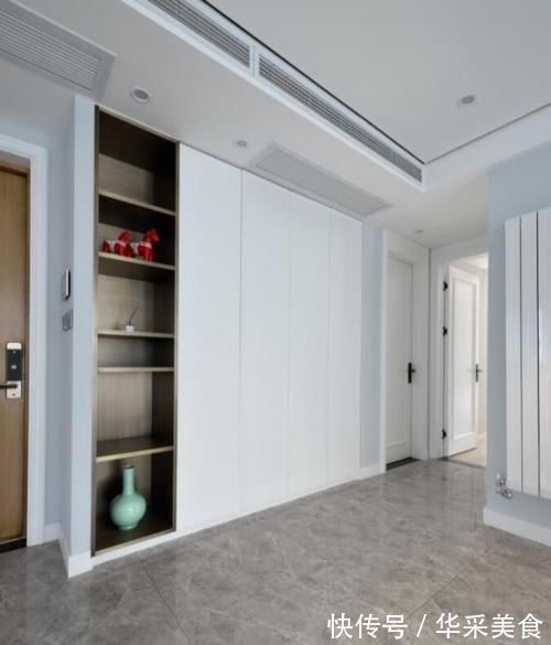 装修|家里装修,木工做柜子和全屋定制哪个好?装修过3套房子才明白!