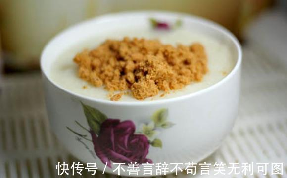 食谱|宝宝吃什么长高个4种营养素为宝宝身高加分!10道食谱助力长高